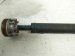 Sold 2022 Dodge Charger Rear Propeller Shaft 52123977AG Replacement Sold 2022 Dodge Charger Rear Propeller Shaft 52123977AG Replacement thumbnail