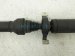 Sold 2022 Dodge Charger Rear Propeller Shaft 52123977AG Replacement Sold 2022 Dodge Charger Rear Propeller Shaft 52123977AG Replacement thumbnail