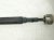 Sold 2022 Dodge Charger Rear Propeller Shaft 52123977AG Replacement Sold 2022 Dodge Charger Rear Propeller Shaft 52123977AG Replacement thumbnail