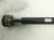 Sold 2022 Dodge Charger Rear Propeller Shaft 52123977AG Replacement Sold 2022 Dodge Charger Rear Propeller Shaft 52123977AG Replacement thumbnail