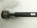 Sold 2022 Dodge Charger Rear Propeller Shaft 52123977AG Replacement Sold 2022 Dodge Charger Rear Propeller Shaft 52123977AG Replacement thumbnail