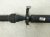 Sold 2022 Dodge Charger Rear Propeller Shaft 52123977AG Replacement Sold 2022 Dodge Charger Rear Propeller Shaft 52123977AG Replacement thumbnail