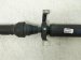 Sold 2022 Dodge Charger Rear Propeller Shaft 52123977AG Replacement Sold 2022 Dodge Charger Rear Propeller Shaft 52123977AG Replacement thumbnail