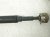 Sold 2022 Dodge Charger Rear Propeller Shaft 52123977AG Replacement Sold 2022 Dodge Charger Rear Propeller Shaft 52123977AG Replacement thumbnail
