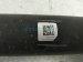 Sold 2022 Dodge Charger Rear Propeller Shaft 52123977AG Replacement Sold 2022 Dodge Charger Rear Propeller Shaft 52123977AG Replacement thumbnail
