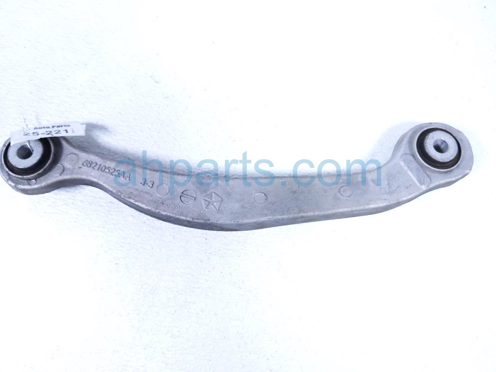 $50 Dodge RR/LH REARWARD UPPER CONTROL ARM $50 Dodge RR/LH REARWARD UPPER CONTROL ARM