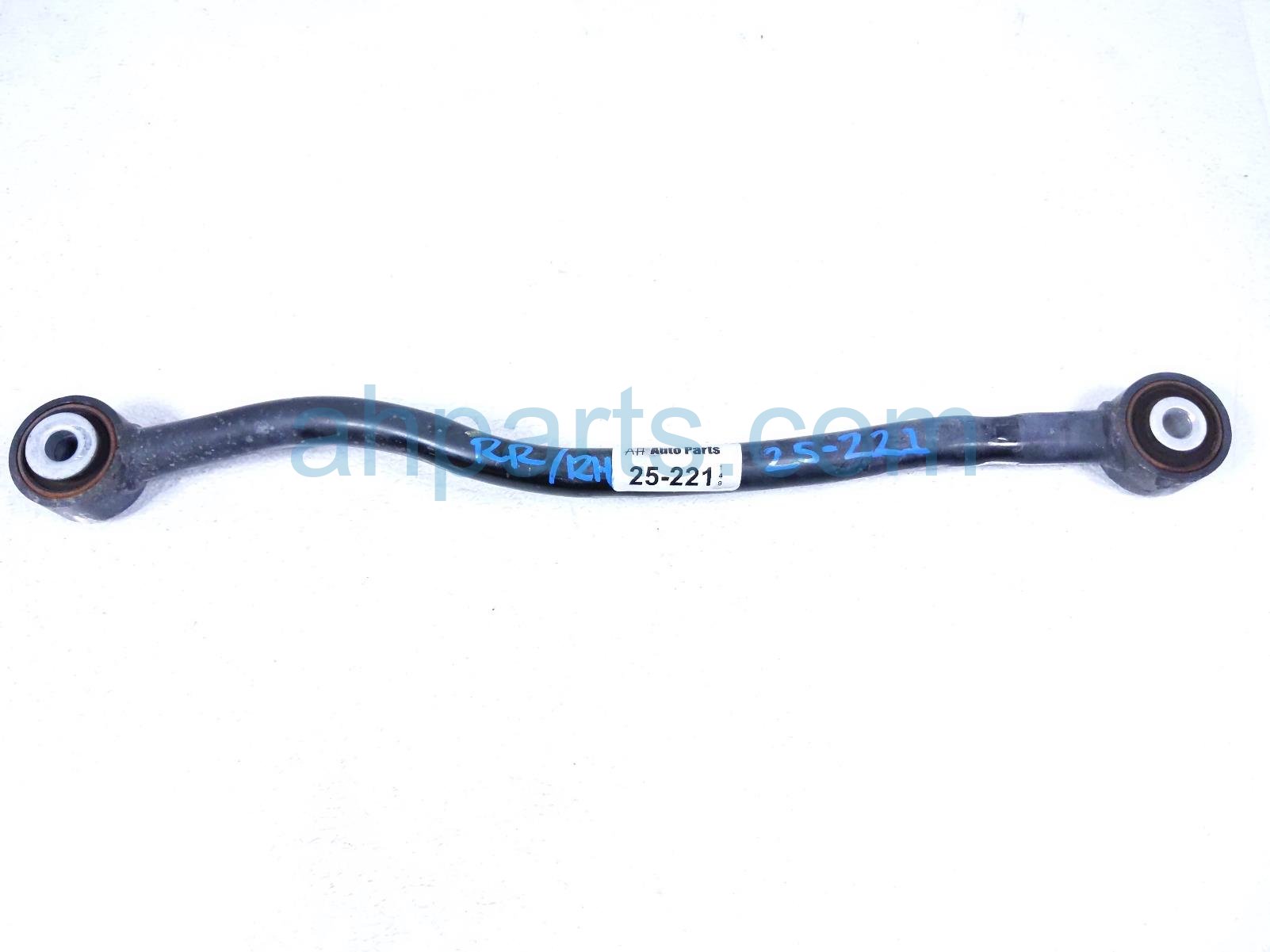 $50 Dodge RR/RH TOE LINK LOWER CONTROL ARM $50 Dodge RR/RH TOE LINK LOWER CONTROL ARM