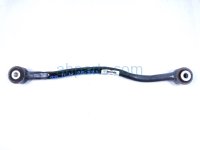 $79 Dodge RR/LH TOE LINK LOWER CONTROL ARM $79 Dodge RR/LH TOE LINK LOWER CONTROL ARM