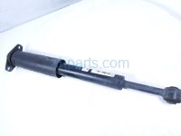 $135 Dodge RR/RH SHOCK ABSORBER $135 Dodge RR/RH SHOCK ABSORBER