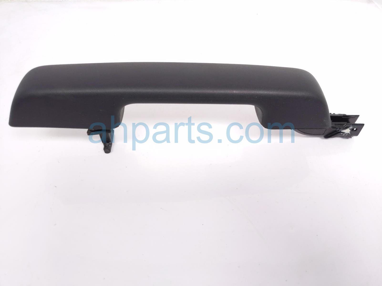 Sold 2024 Ford F250 Super Duty Outside/exterior Passenger Outer