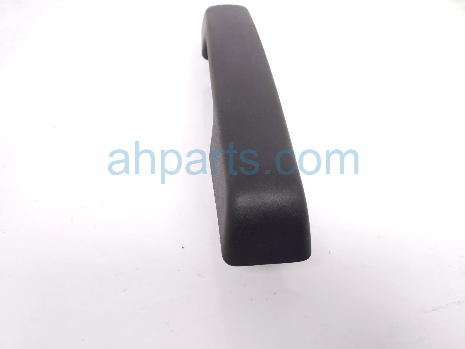 Sold 2024 Ford F250 Super Duty Outside/exterior Passenger Outer