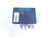 $200 Dodge ABS/VSA PUMP MODULATOR $200 Dodge ABS/VSA PUMP MODULATOR