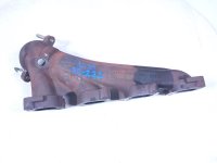 $95 Dodge LH EXHAUST MANIFOLD $95 Dodge LH EXHAUST MANIFOLD