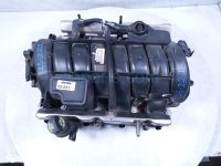 $395 Dodge INTAKE MANIFOLD $395 Dodge INTAKE MANIFOLD