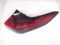 $299 Nissan RH TAIL LAMP (ON BODY) * $299 Nissan RH TAIL LAMP (ON BODY) *