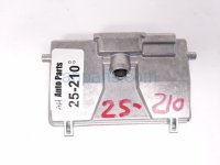 $150 Honda FRONT WINDSHIELD MONOCULAR CAMERA $150 Honda FRONT WINDSHIELD MONOCULAR CAMERA