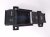 Sold 2020 Honda Accord Partking Brake & Econ Switch 35355 TVA A61 Replacement Sold 2020 Honda Accord Partking Brake & Econ Switch 35355 TVA A61 Replacement thumbnail