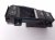 Sold 2020 Honda Accord Partking Brake & Econ Switch 35355 TVA A61 Replacement Sold 2020 Honda Accord Partking Brake & Econ Switch 35355 TVA A61 Replacement thumbnail