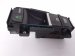 Sold 2020 Honda Accord Partking Brake & Econ Switch 35355 TVA A61 Replacement Sold 2020 Honda Accord Partking Brake & Econ Switch 35355 TVA A61 Replacement thumbnail