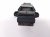 Sold 2020 Honda Accord Partking Brake & Econ Switch 35355 TVA A61 Replacement Sold 2020 Honda Accord Partking Brake & Econ Switch 35355 TVA A61 Replacement thumbnail