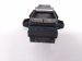 Sold 2020 Honda Accord Partking Brake & Econ Switch 35355 TVA A61 Replacement Sold 2020 Honda Accord Partking Brake & Econ Switch 35355 TVA A61 Replacement thumbnail