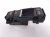 Sold 2020 Honda Accord Partking Brake & Econ Switch 35355 TVA A61 Replacement Sold 2020 Honda Accord Partking Brake & Econ Switch 35355 TVA A61 Replacement thumbnail