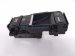 Sold 2020 Honda Accord Partking Brake & Econ Switch 35355 TVA A61 Replacement Sold 2020 Honda Accord Partking Brake & Econ Switch 35355 TVA A61 Replacement thumbnail