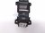 Sold 2020 Honda Accord Partking Brake & Econ Switch 35355 TVA A61 Replacement Sold 2020 Honda Accord Partking Brake & Econ Switch 35355 TVA A61 Replacement thumbnail