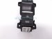 Sold 2020 Honda Accord Partking Brake & Econ Switch 35355 TVA A61 Replacement Sold 2020 Honda Accord Partking Brake & Econ Switch 35355 TVA A61 Replacement thumbnail