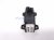 Sold 2020 Honda Accord Partking Brake & Econ Switch 35355 TVA A61 Replacement Sold 2020 Honda Accord Partking Brake & Econ Switch 35355 TVA A61 Replacement thumbnail
