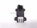 Sold 2020 Honda Accord Partking Brake & Econ Switch 35355 TVA A61 Replacement Sold 2020 Honda Accord Partking Brake & Econ Switch 35355 TVA A61 Replacement thumbnail