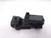 Sold 2020 Honda Accord Partking Brake & Econ Switch 35355 TVA A61 Replacement Sold 2020 Honda Accord Partking Brake & Econ Switch 35355 TVA A61 Replacement thumbnail