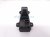 Sold 2020 Honda Accord Partking Brake & Econ Switch 35355 TVA A61 Replacement Sold 2020 Honda Accord Partking Brake & Econ Switch 35355 TVA A61 Replacement thumbnail