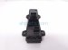 Sold 2020 Honda Accord Partking Brake & Econ Switch 35355 TVA A61 Replacement Sold 2020 Honda Accord Partking Brake & Econ Switch 35355 TVA A61 Replacement thumbnail