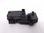 Sold 2020 Honda Accord Partking Brake & Econ Switch 35355 TVA A61 Replacement Sold 2020 Honda Accord Partking Brake & Econ Switch 35355 TVA A61 Replacement thumbnail