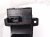 Sold 2020 Honda Accord Partking Brake & Econ Switch 35355 TVA A61 Replacement Sold 2020 Honda Accord Partking Brake & Econ Switch 35355 TVA A61 Replacement thumbnail