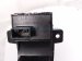 Sold 2020 Honda Accord Partking Brake & Econ Switch 35355 TVA A61 Replacement Sold 2020 Honda Accord Partking Brake & Econ Switch 35355 TVA A61 Replacement thumbnail