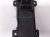 Sold 2020 Honda Accord Partking Brake & Econ Switch 35355 TVA A61 Replacement Sold 2020 Honda Accord Partking Brake & Econ Switch 35355 TVA A61 Replacement thumbnail
