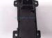 Sold 2020 Honda Accord Partking Brake & Econ Switch 35355 TVA A61 Replacement Sold 2020 Honda Accord Partking Brake & Econ Switch 35355 TVA A61 Replacement thumbnail