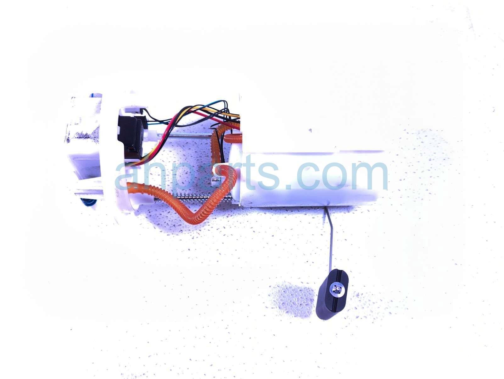 $125 Nissan GAS / FUEL PUMP (TANK MOUNTED) $125 Nissan GAS / FUEL PUMP (TANK MOUNTED)