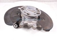 $199 Mercedes RR/LH SPINDLE KNUCKLE HUB $199 Mercedes RR/LH SPINDLE KNUCKLE HUB