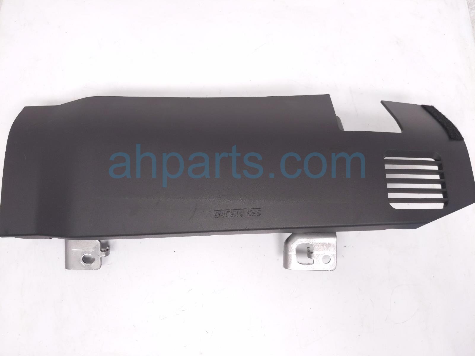 $199 Nissan PASSENGER KNEE AIR BAG $199 Nissan PASSENGER KNEE AIR BAG