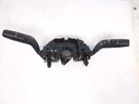 $125 Nissan HEADLIGHT / WIPER COLUMN SWITCH* $125 Nissan HEADLIGHT / WIPER COLUMN SWITCH*