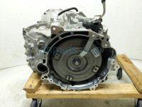 $1150 Nissan AUTOMATIC TRANSMISSION = 96K MI* $1150 Nissan AUTOMATIC TRANSMISSION = 96K MI*
