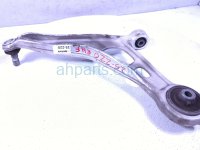 $175 Nissan FR/RH LOWER CONTROL ARM * $175 Nissan FR/RH LOWER CONTROL ARM *