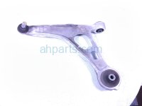 $175 Nissan FR/LH LOWER CONTROL ARM * $175 Nissan FR/LH LOWER CONTROL ARM *