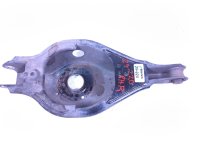 $99 Nissan RR/RH SPRING SEAT CONTROL ARM * $99 Nissan RR/RH SPRING SEAT CONTROL ARM *