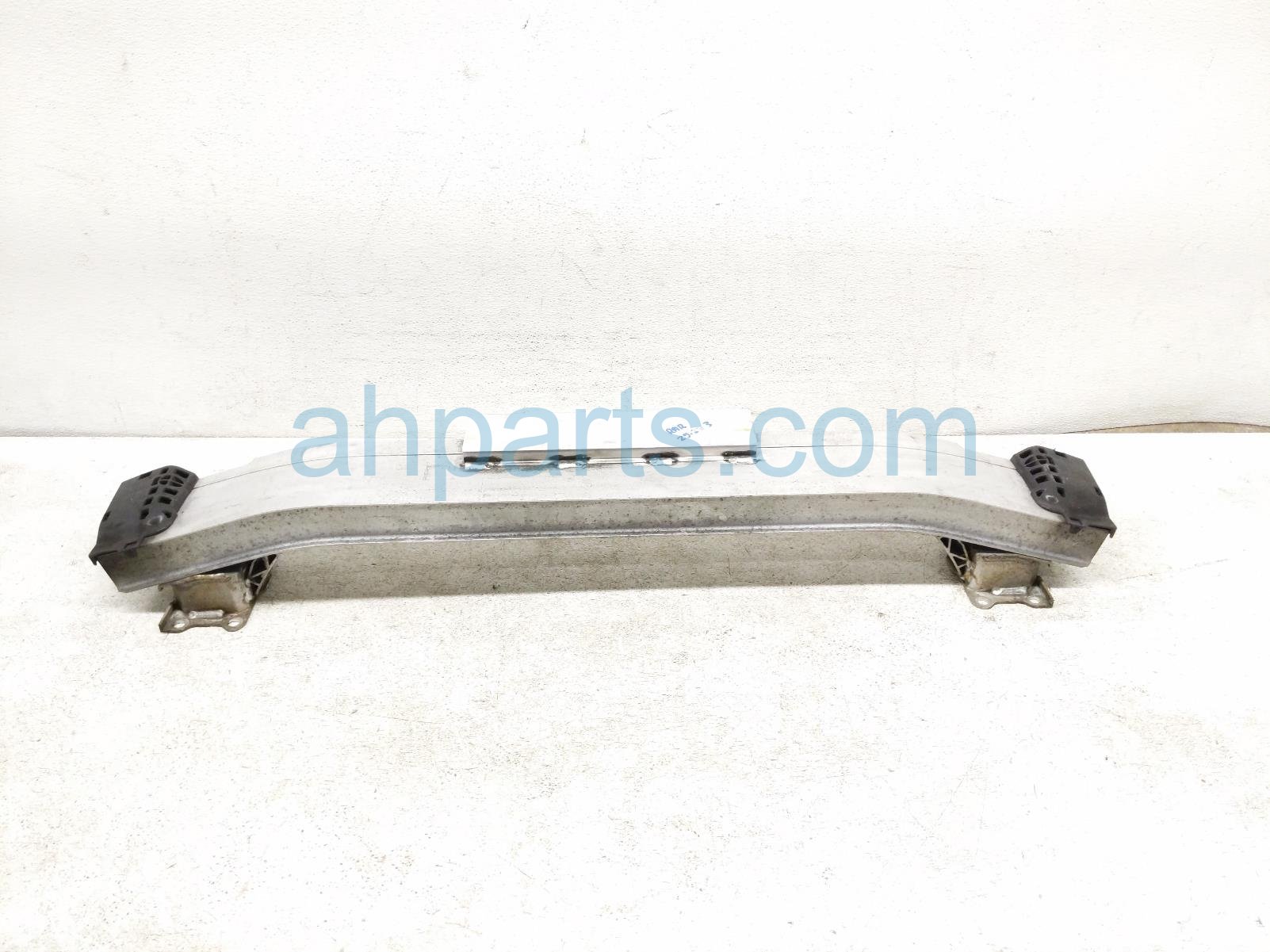 $165 Honda REAR BUMPER REINFORCEMENT BAR $165 Honda REAR BUMPER REINFORCEMENT BAR