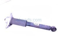 $99 Nissan RR/RH SHOCK ABSORBER $99 Nissan RR/RH SHOCK ABSORBER