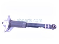 $99 Nissan RR/LH SHOCK ABSORBER $99 Nissan RR/LH SHOCK ABSORBER